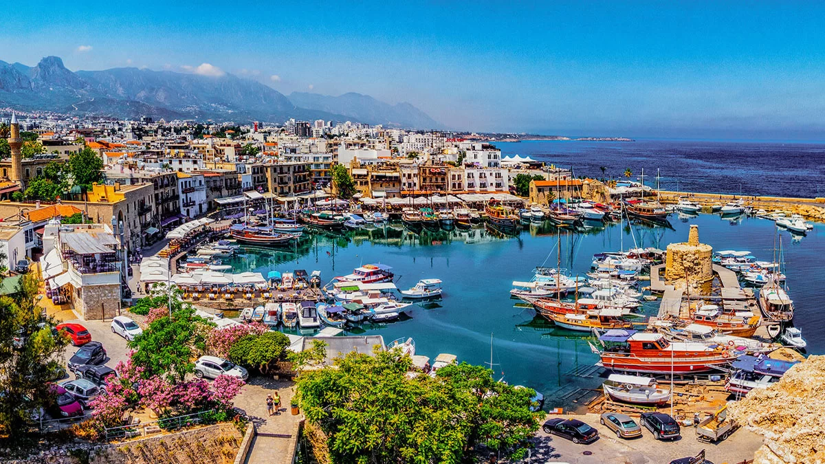 cyprus-09