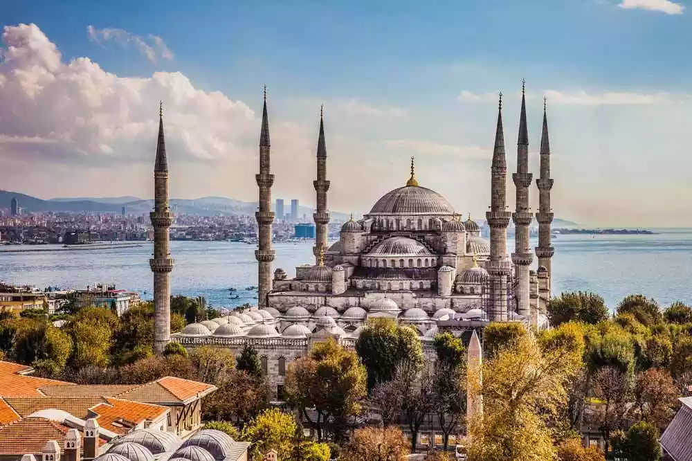 turkey0-30