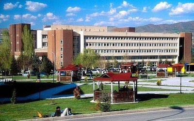 Orta-Doğu-Teknik-Üniversitesi3 Orta-Doğu-Teknik-Üniversitesi3