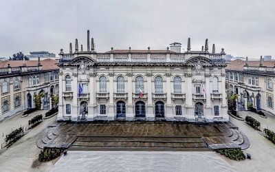Polytechnic-University-of-Milan-Italy Polytechnic-University-of-Milan-Italy