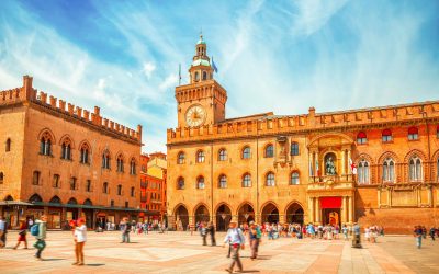 US_Bologna_IT_Header-scaled US_Bologna_IT_Header-scaled