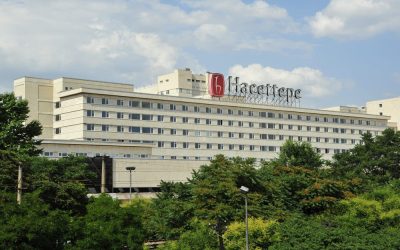 hacettepe hacettepe